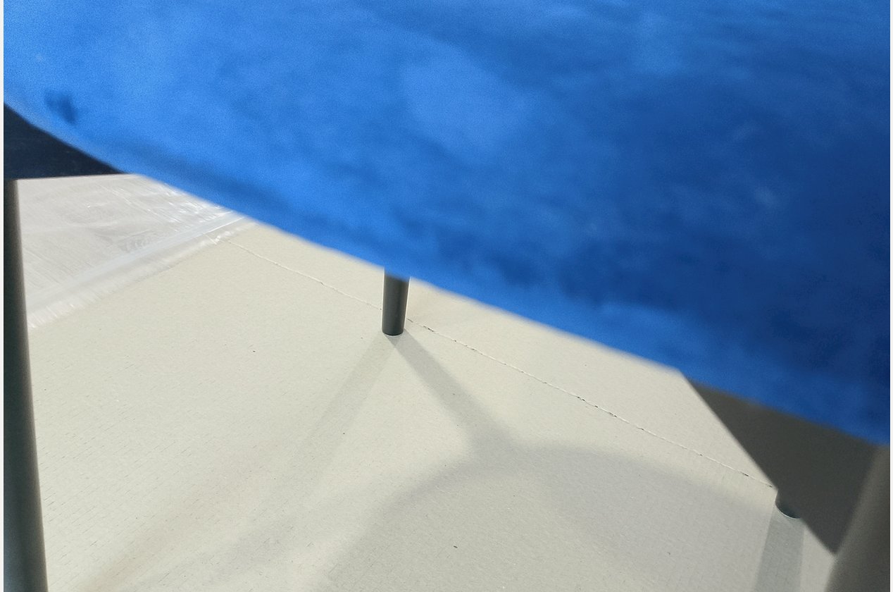 Изображение 975466