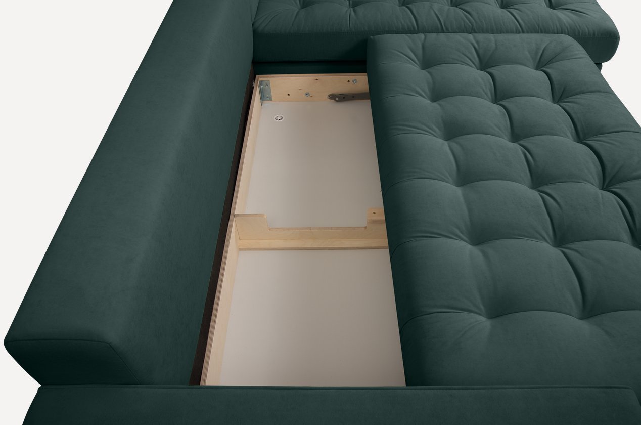 Изображение 391810