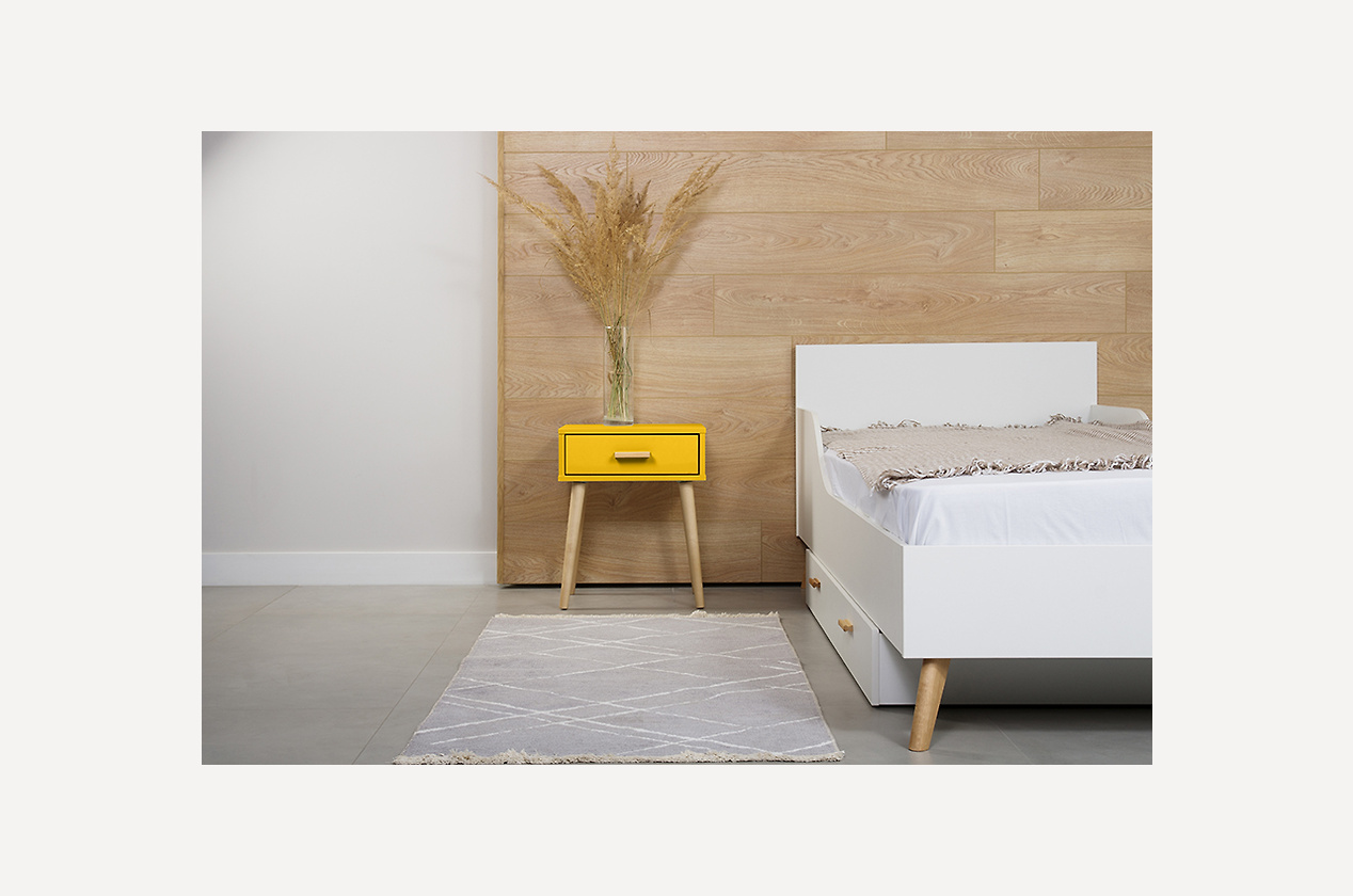 Изображение 337730