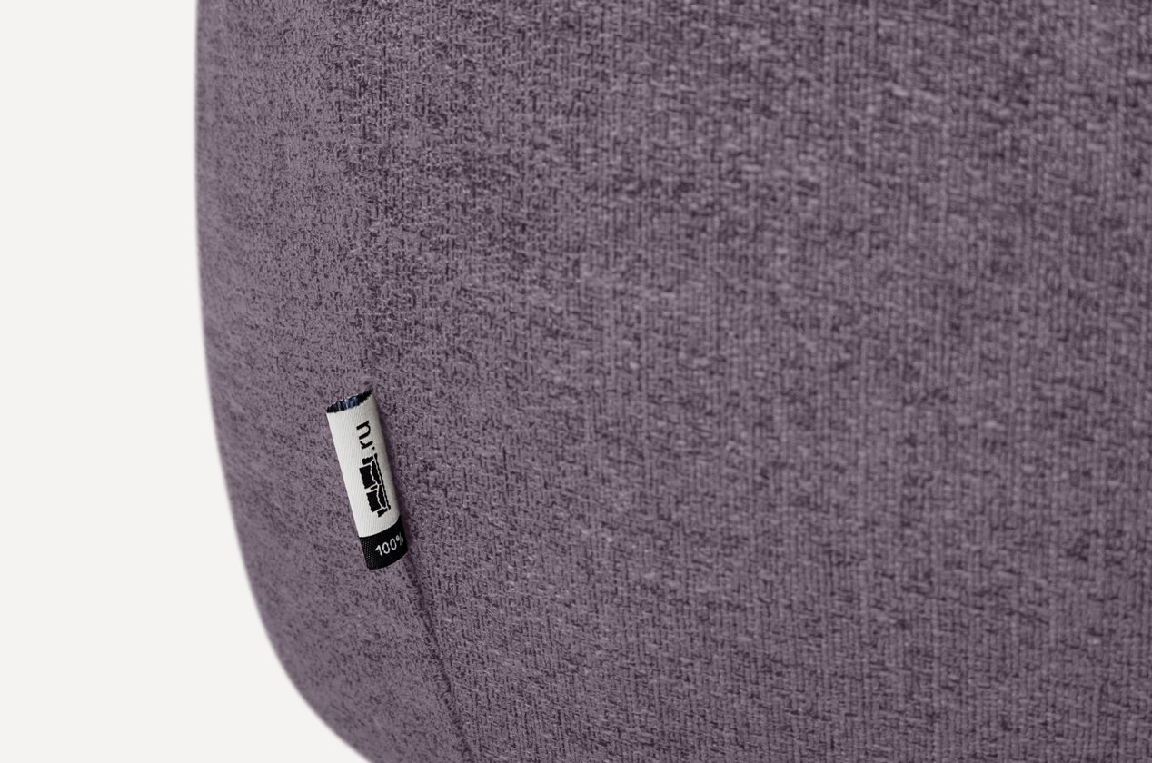 Изображение 608004