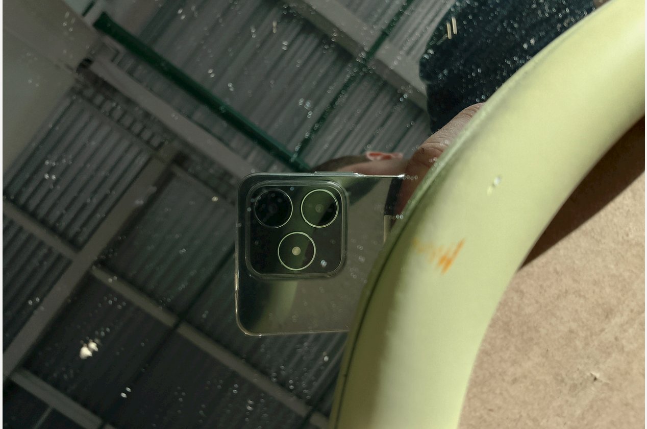 Изображение 979999