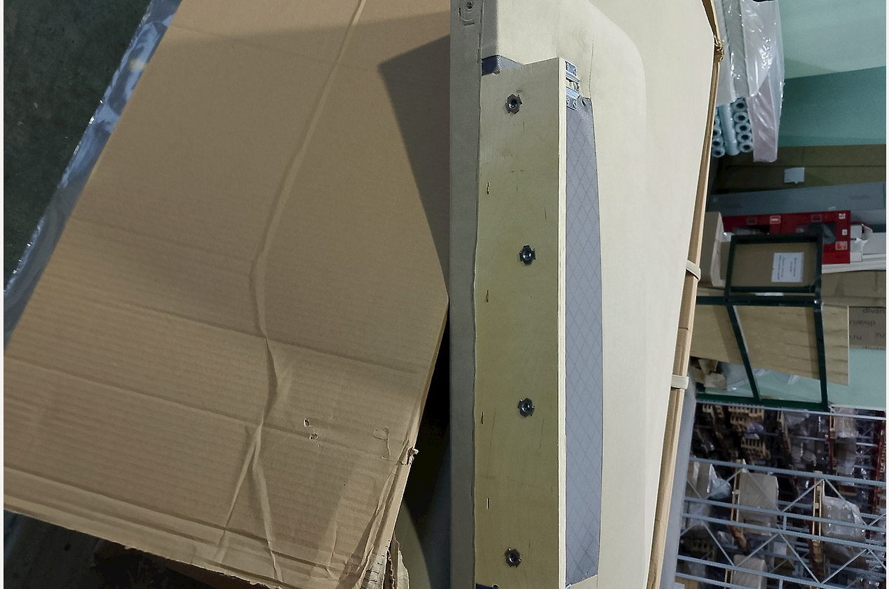 Изображение 954764