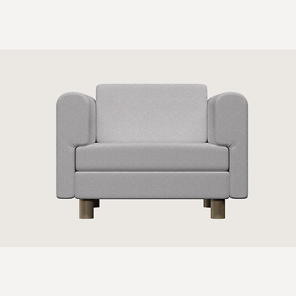 Кресло Инмар 