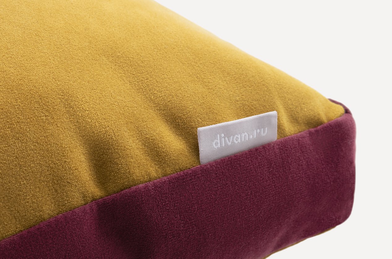 Изображение 909568