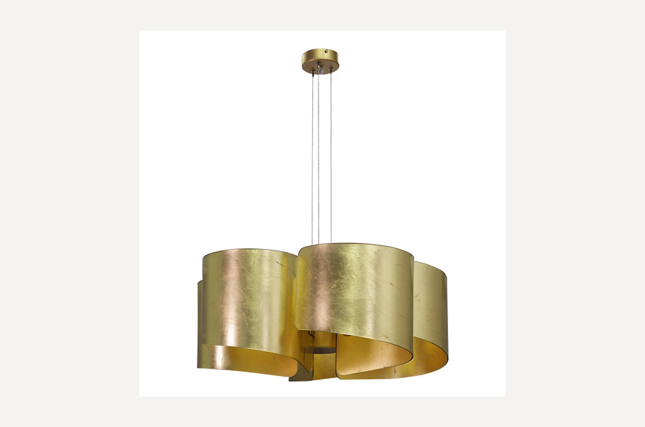 Изображение 234865