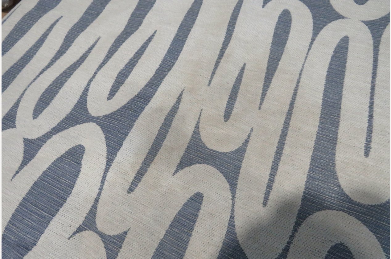 Изображение 961646