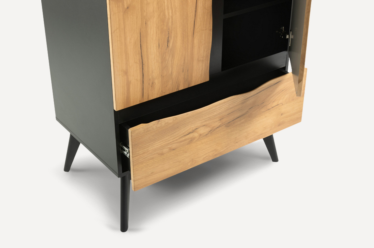 Изображение 436680