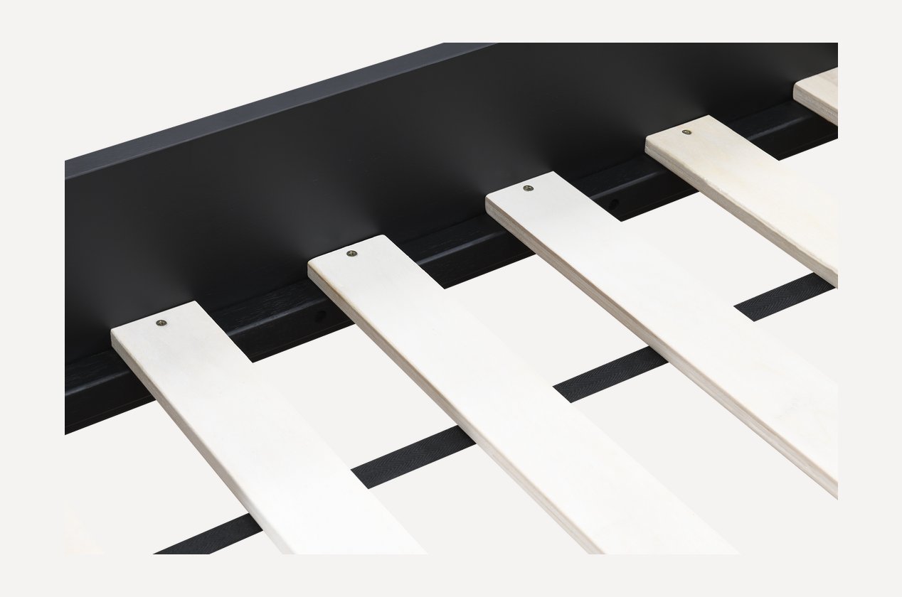 Изображение 929821