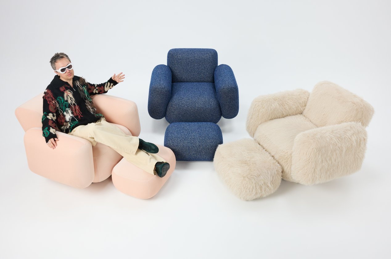 Изображение 928643