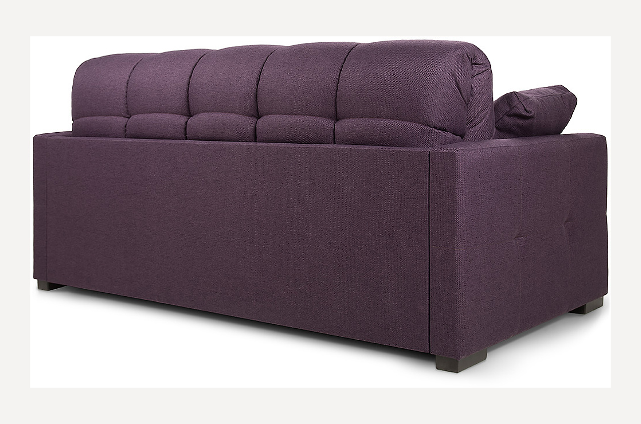 Изображение 14301