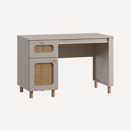 Письменный стол Линдо-1 Santiago