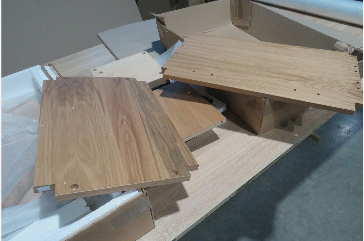 Изображение 930028