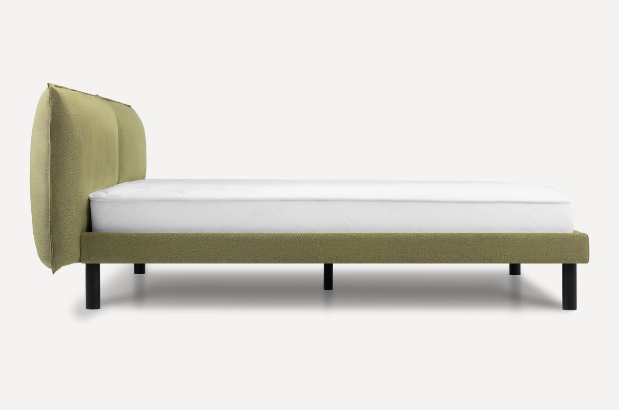 Изображение 924968