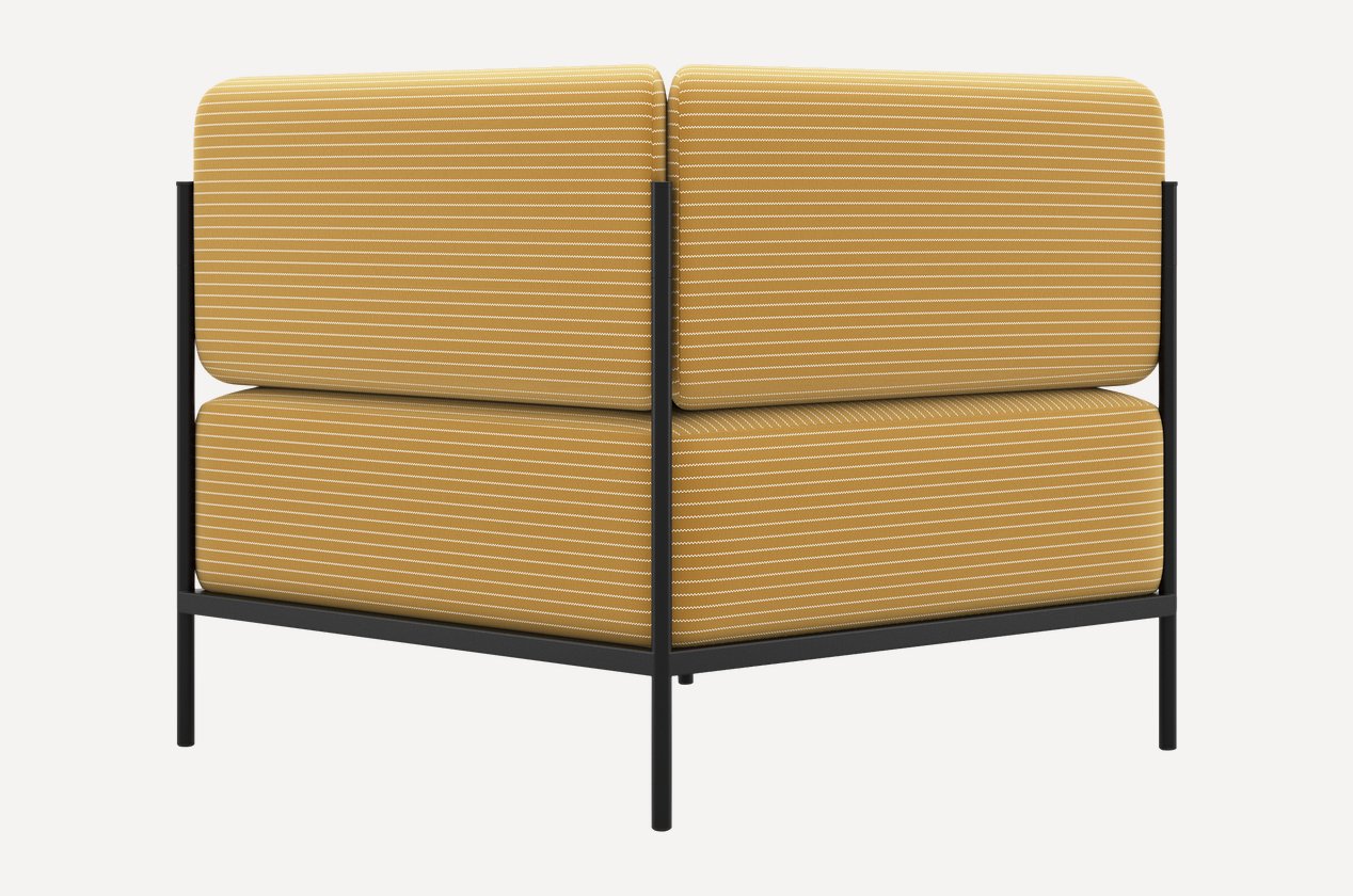 Изображение 976285