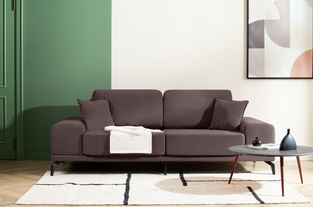 Изображение 933998 Изображение 933998