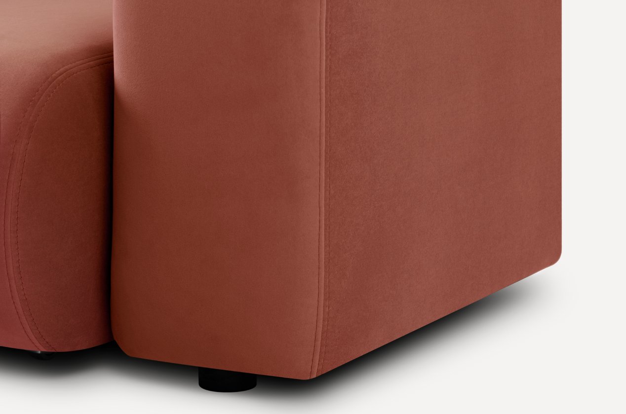 Изображение 888191