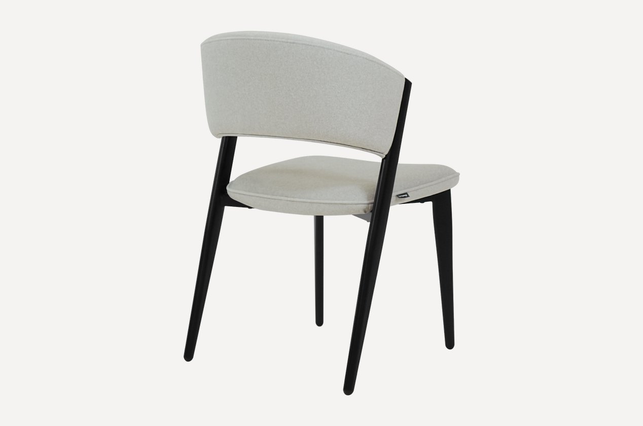 Изображение 926329