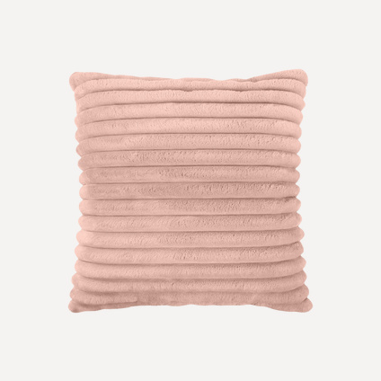 Подушка Линлед Oldrose