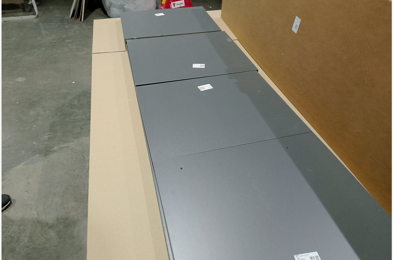 Изображение 926001