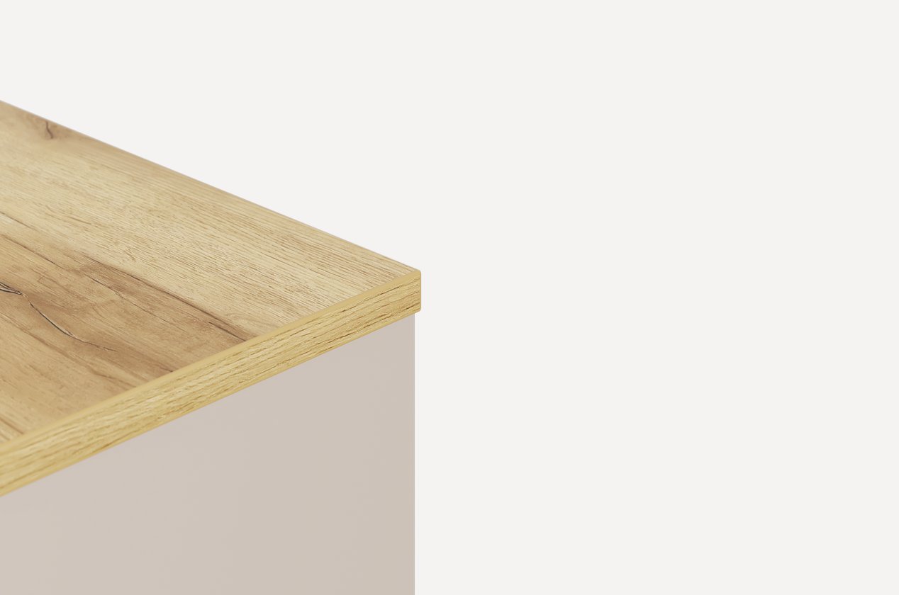 Изображение 580059