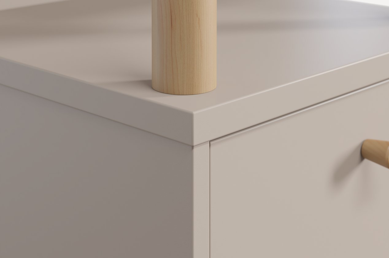 Изображение 837018