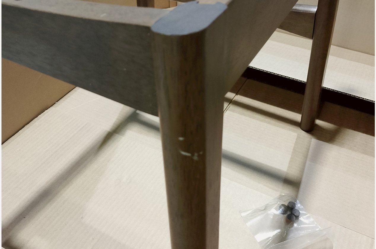 Изображение 944303