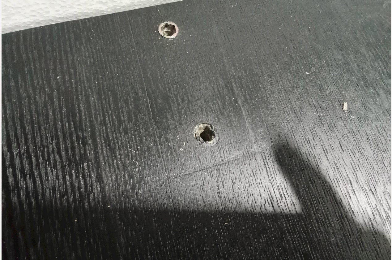 Изображение 901090