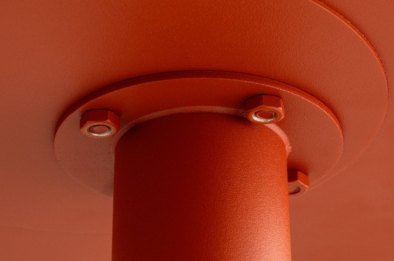 Изображение 939459