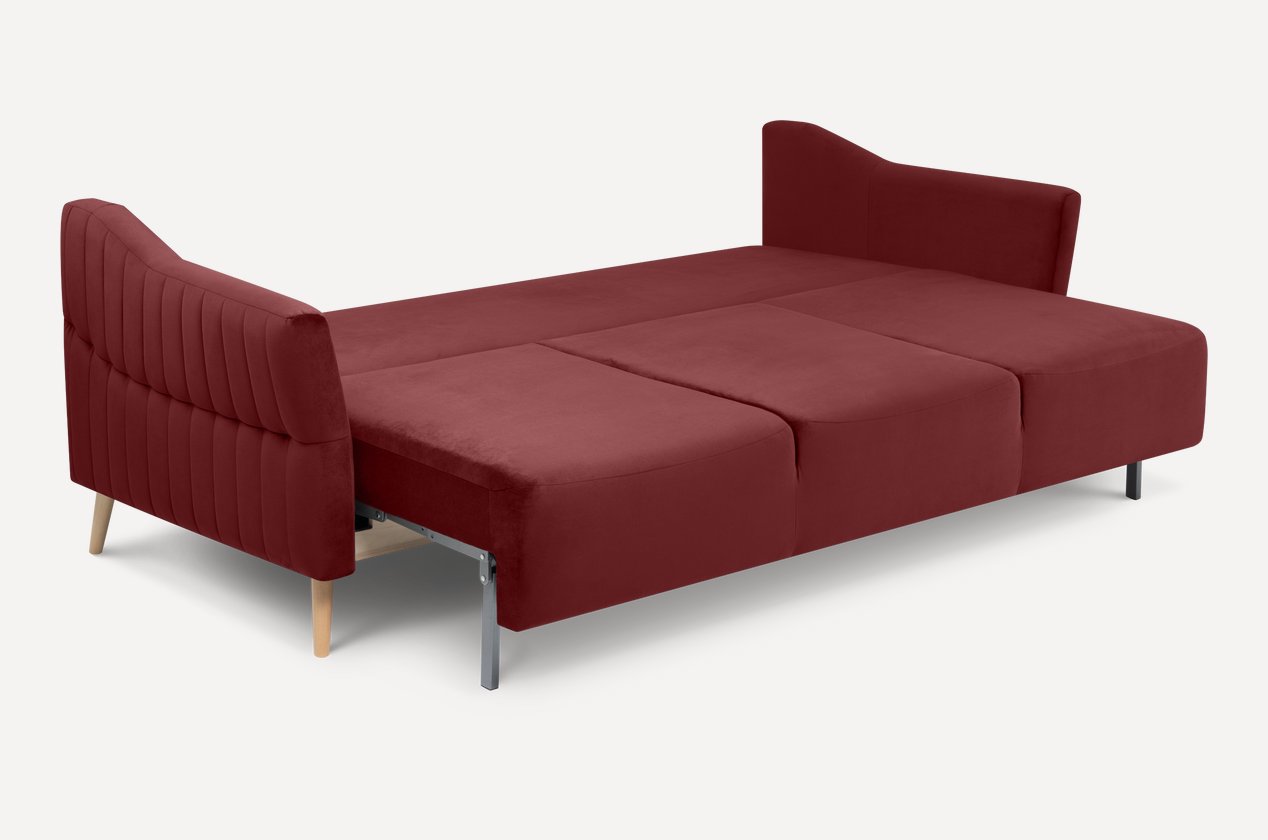 Изображение 485646 Изображение 485646