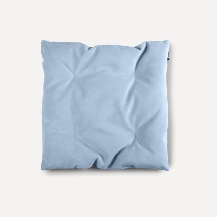 Подушка Флоки Velvet Sky