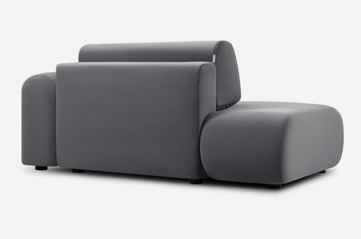 Изображение 887913