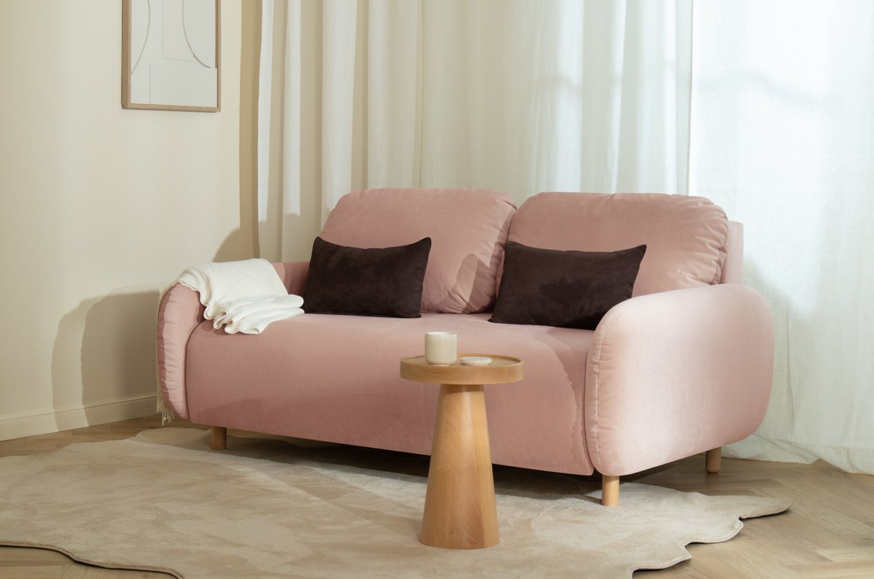 Изображение 868304