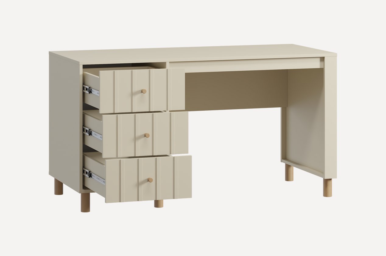 Изображение 903726 Изображение 903726