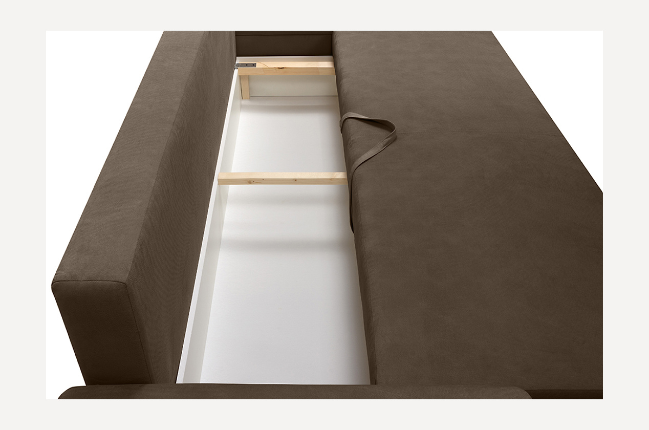 Изображение 256474