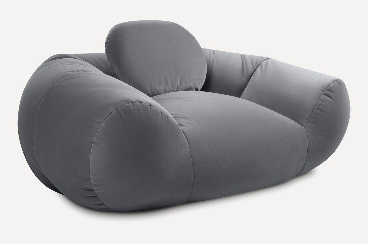 Изображение 930410 Изображение 930410