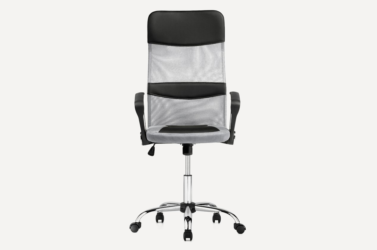 Изображение 522758