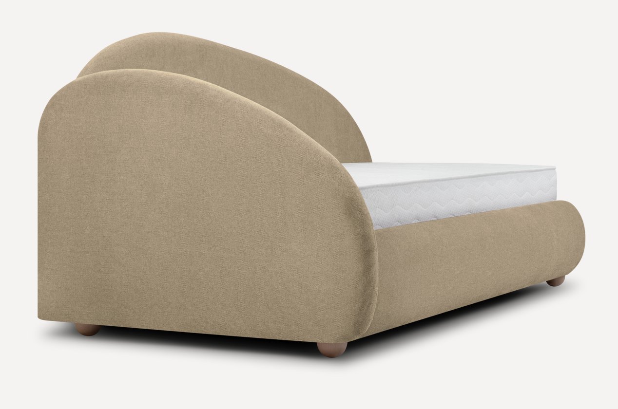 Изображение 918832