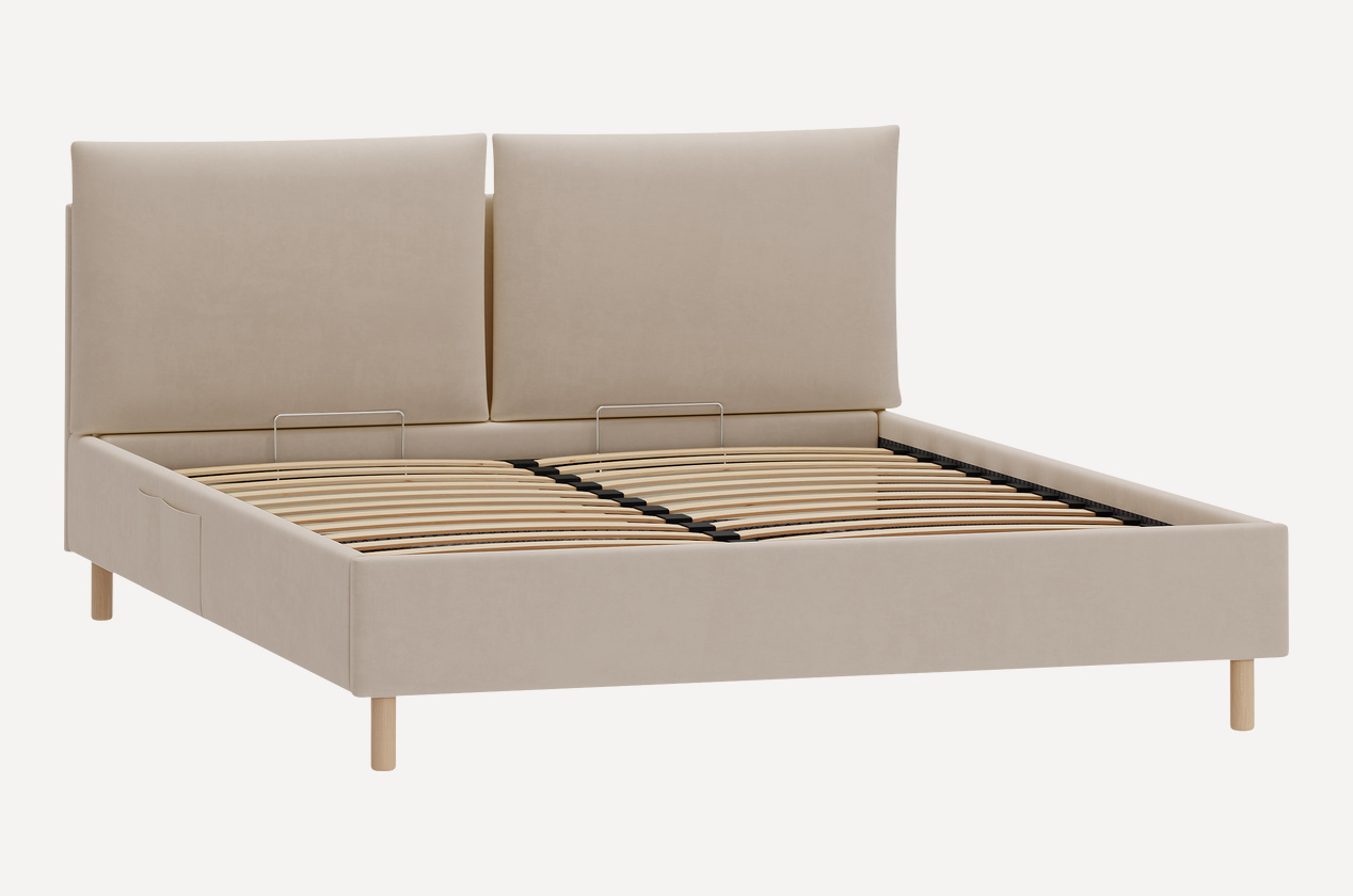 Изображение 931225