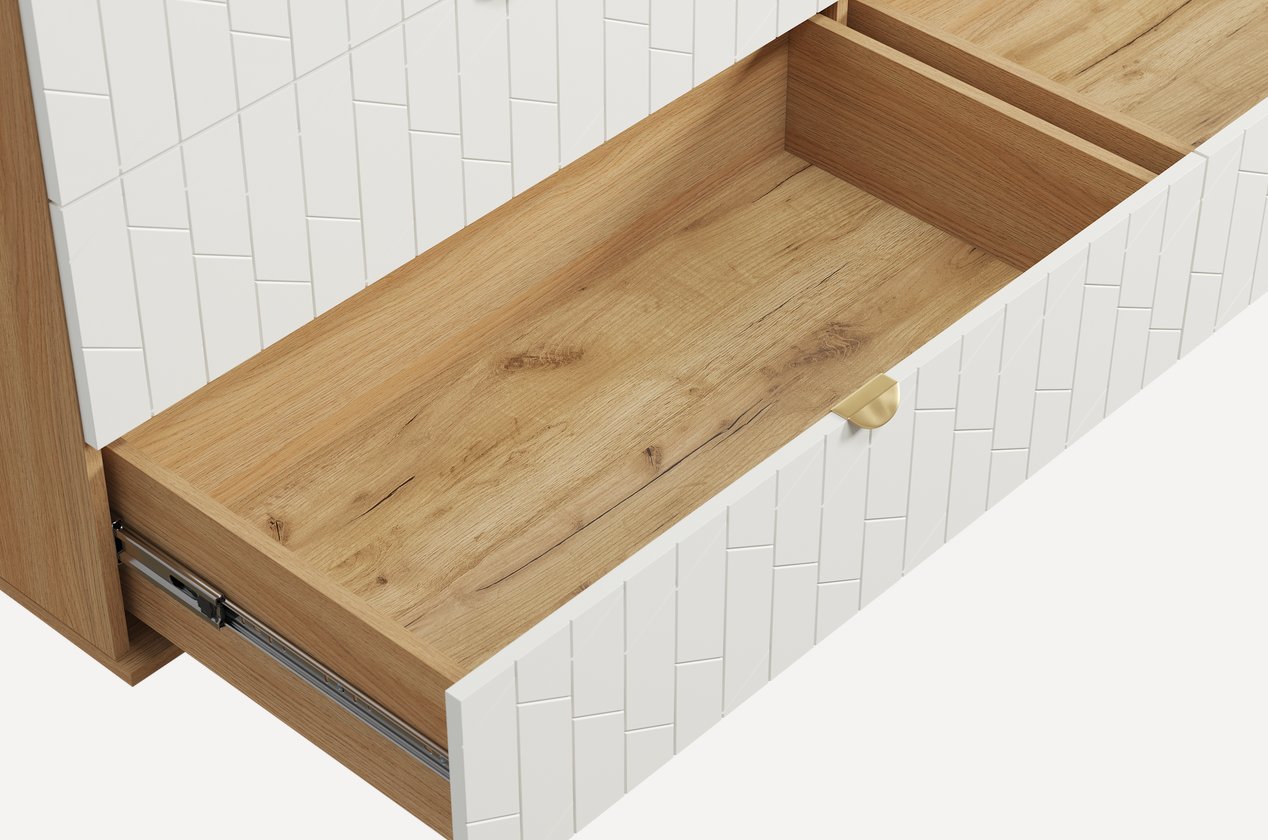 Изображение 891727