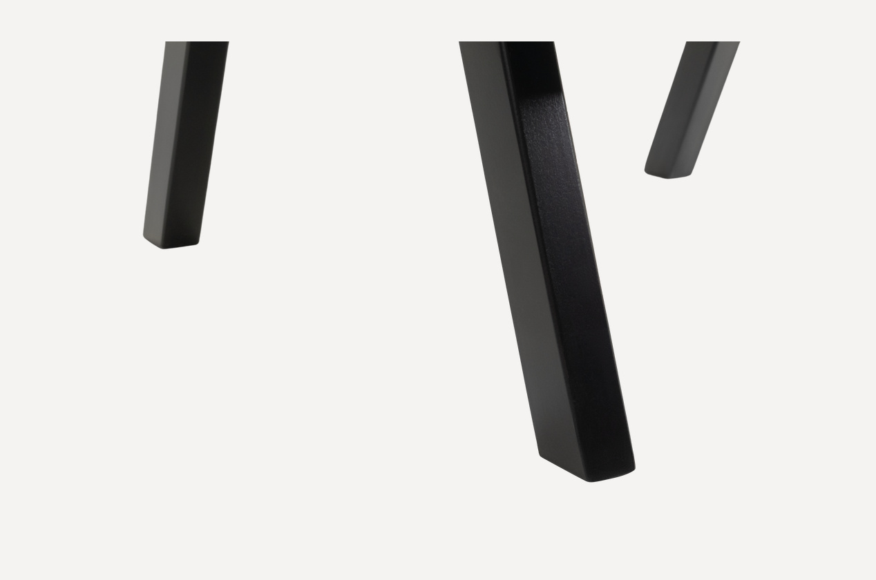 Изображение 929115