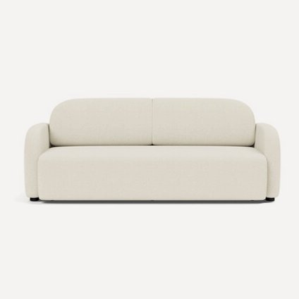 Диван прямой Клаймар 