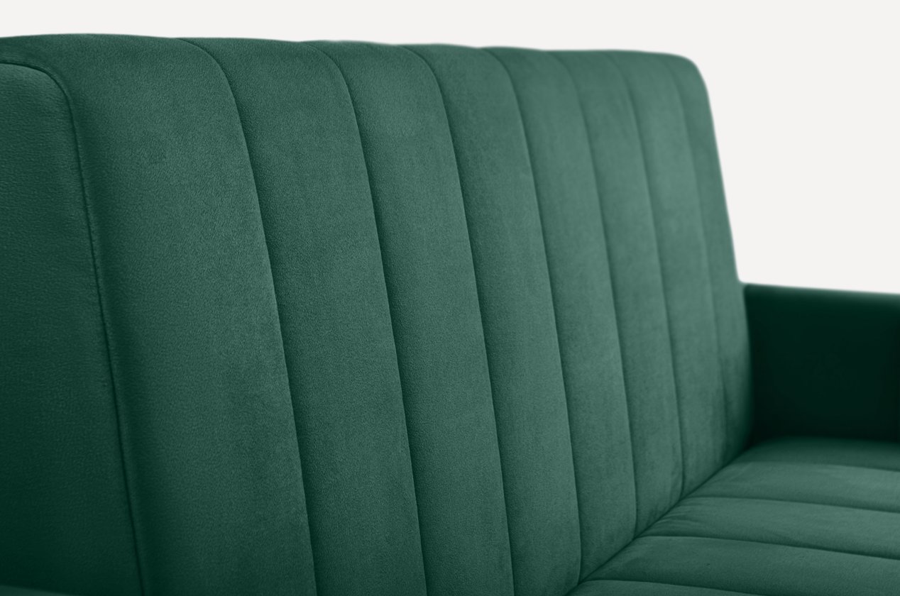 Изображение 910279