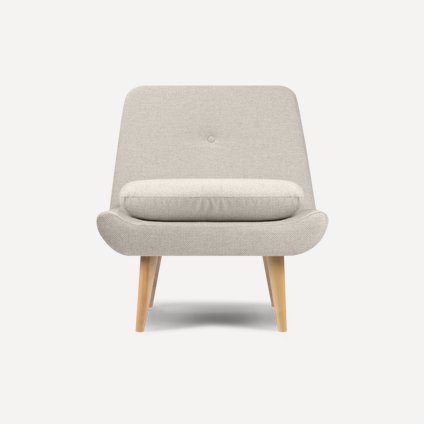 Кресло Винси Soft Light