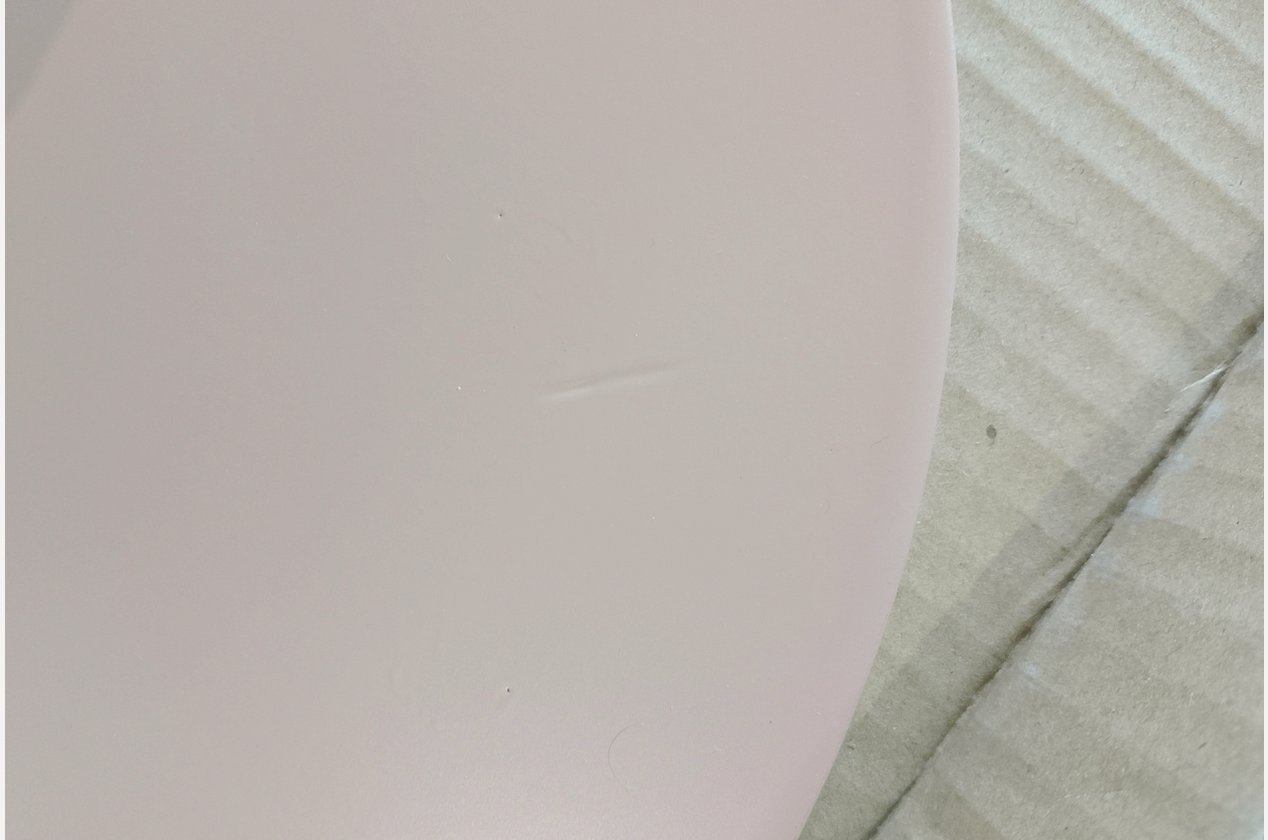 Изображение 975011