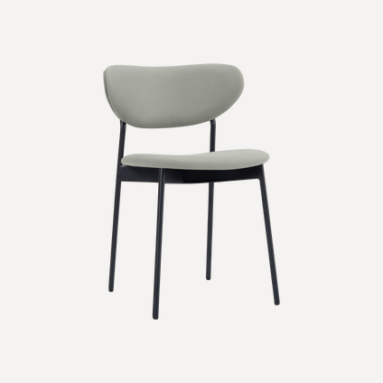 Стул Алекс Light Grey