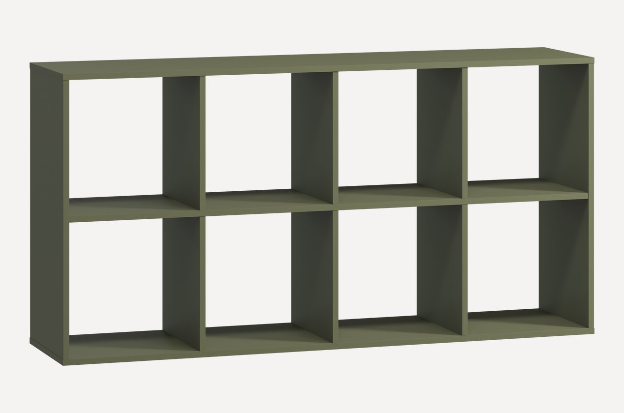 Изображение 624766 Изображение 624766