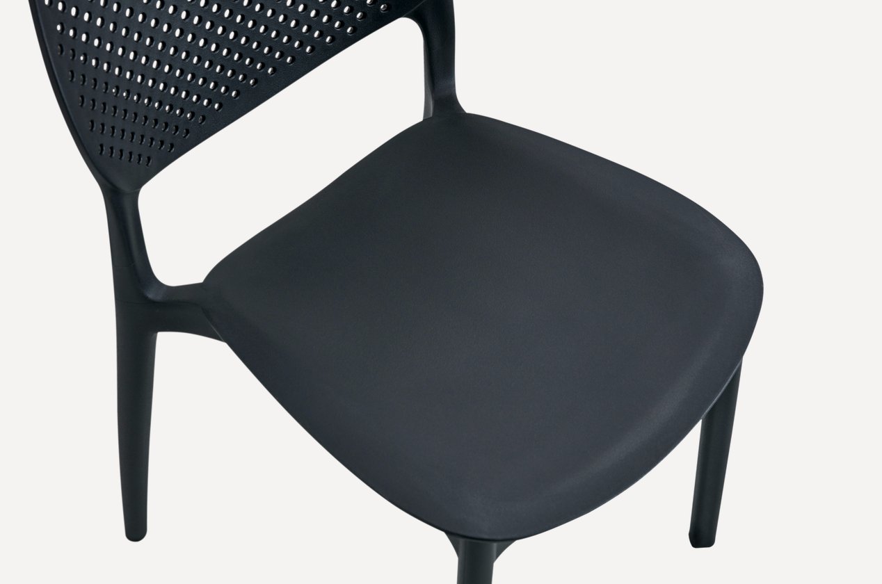 Изображение 907991