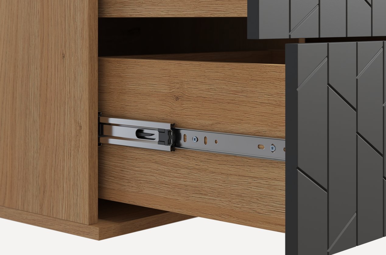 Изображение 894269