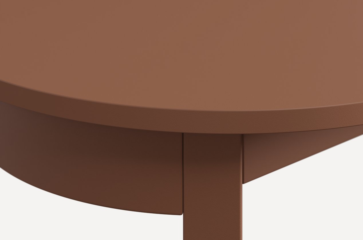 Изображение 963030