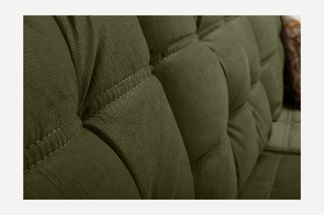 Изображение 257637